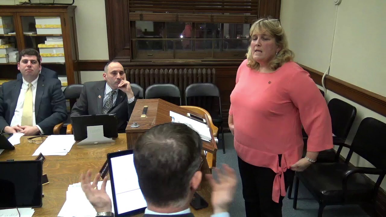 2019-01-29 House Corporations 09