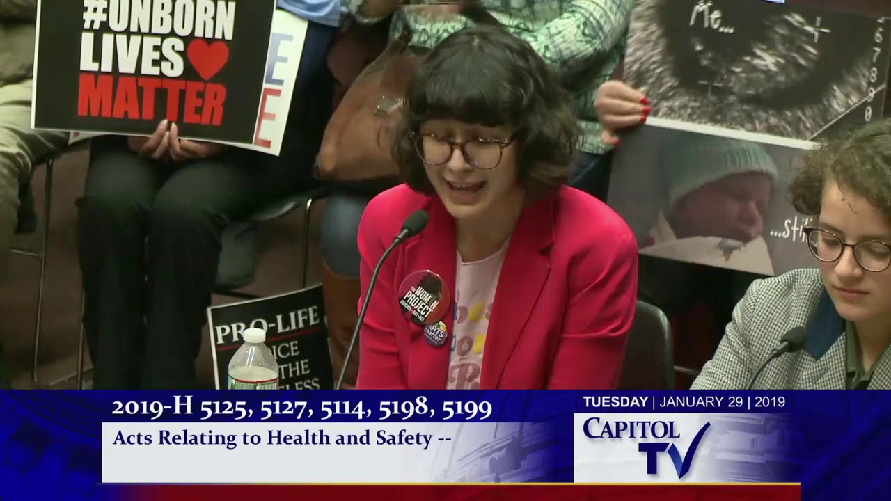 2019-01-30 House Judiciary 53