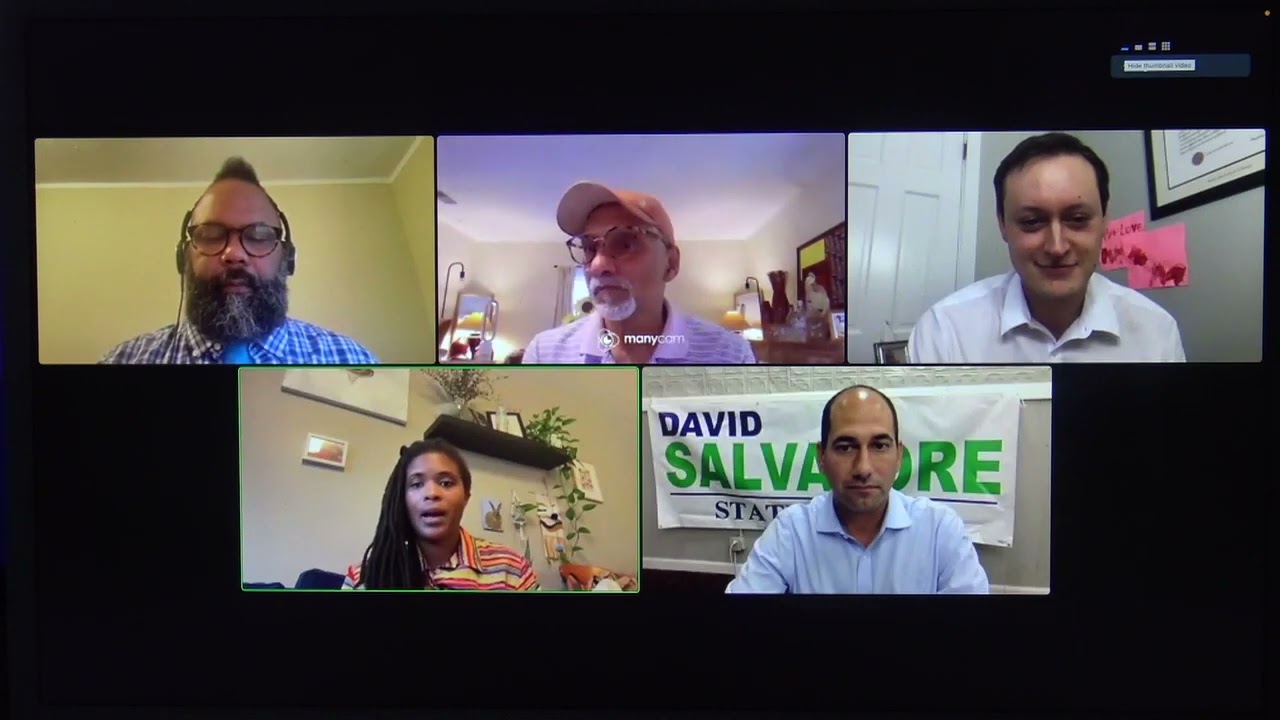 WBNA Senate Districts 5 & 6 02