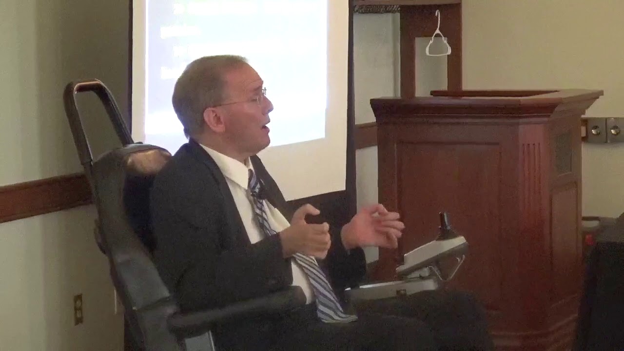 2019-08-29 James Langevin 04