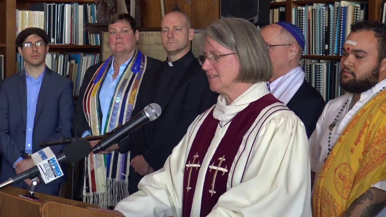 2019-03-27 Religious Coalition 07