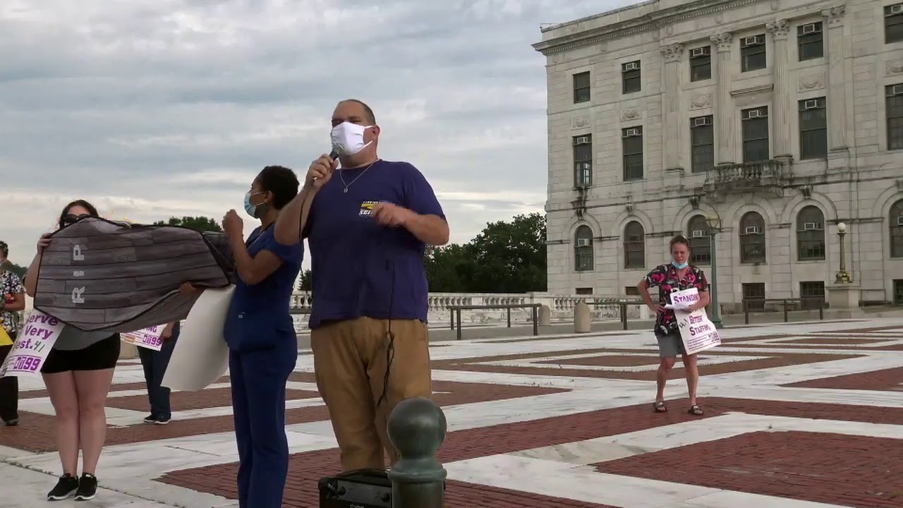 2020-07-23 Nursing Home Workers 02