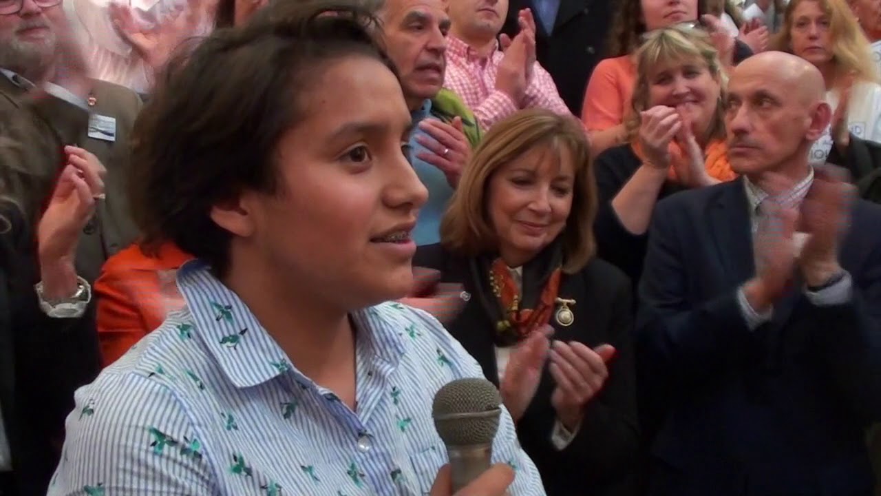 2018-02-27 Assault Weapon Ban bill 07