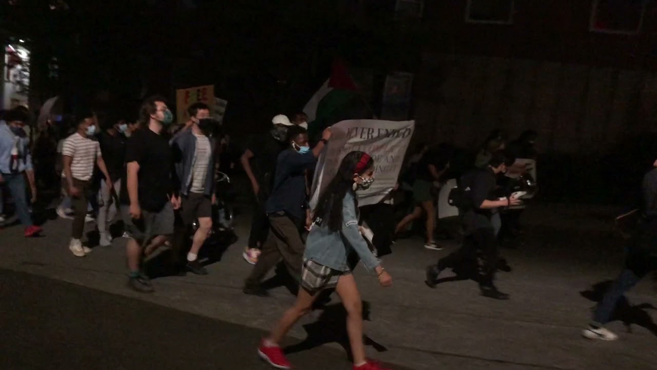 2021 05 15 Palestine 18