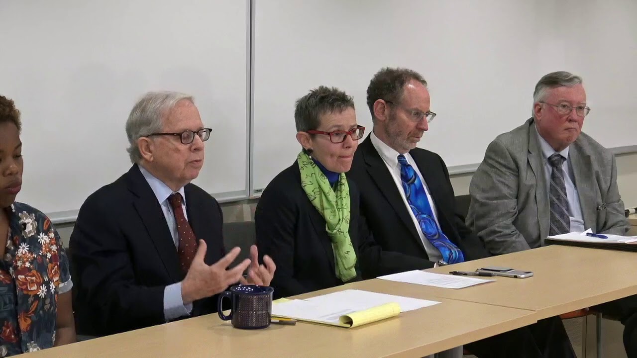 2018-11-29 civic education 07