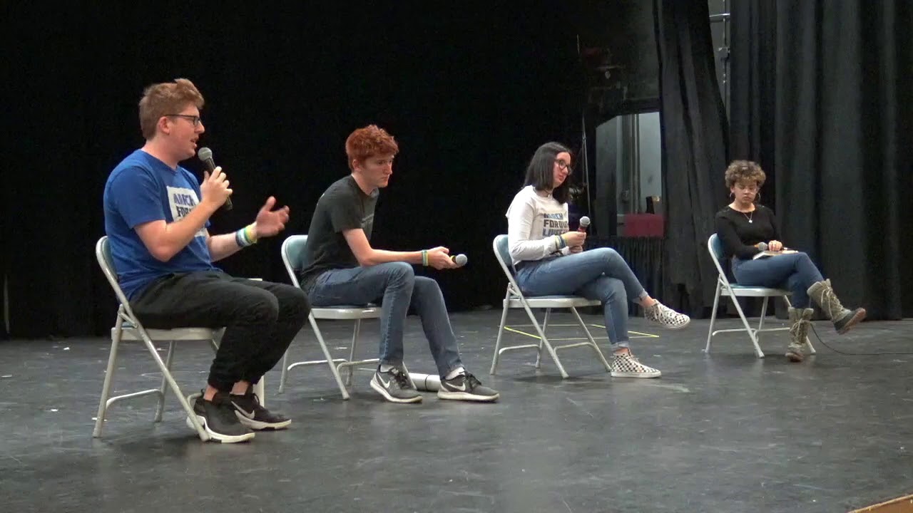 2018-10-17 Parkland Students 26