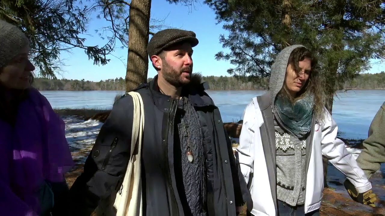 2019-02-16 Water Vigil 15