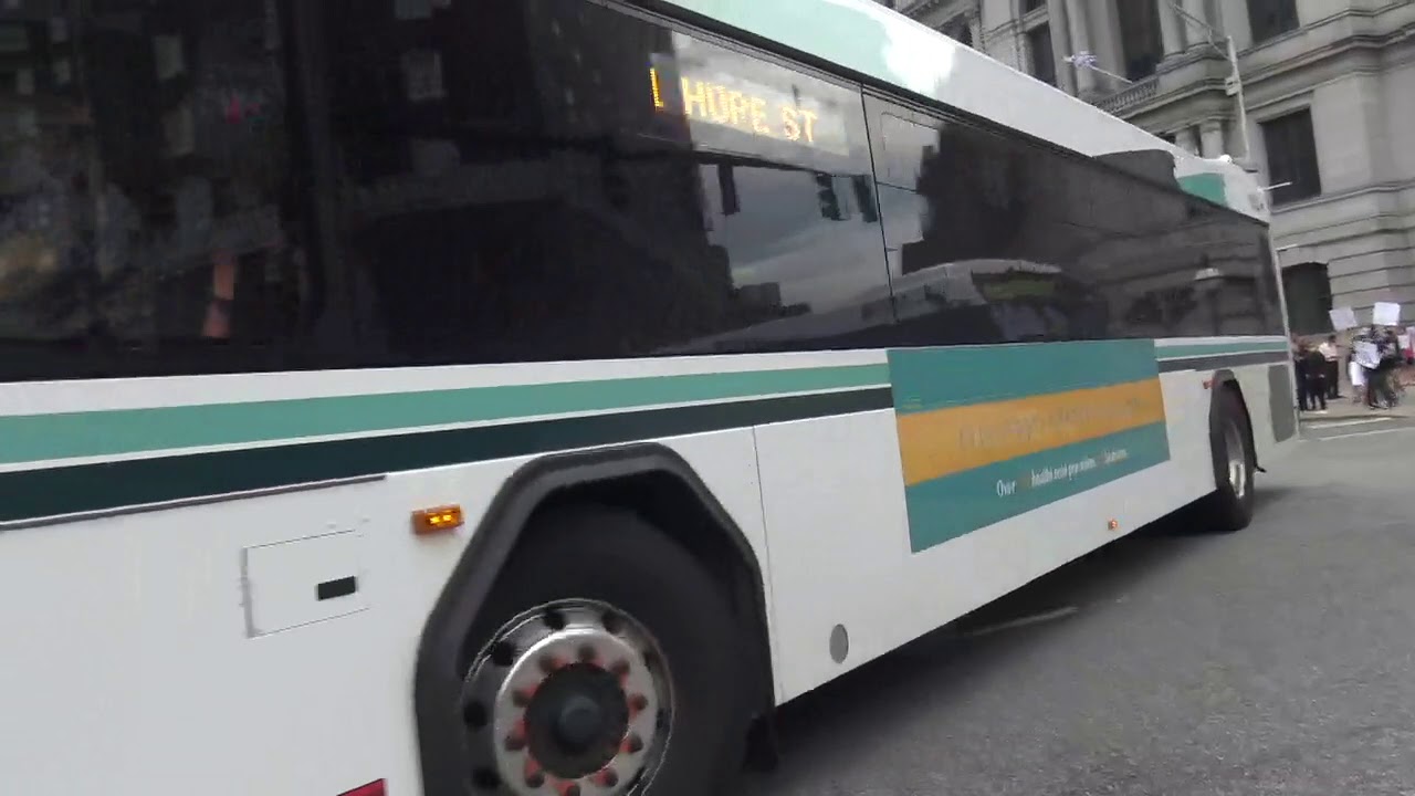 2020-06-05 Protect Black Lives 01