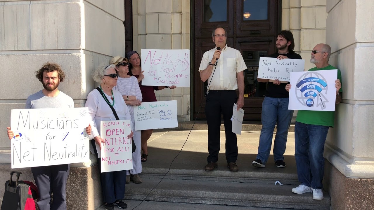 2018-06-27 Net Neutrality 03
