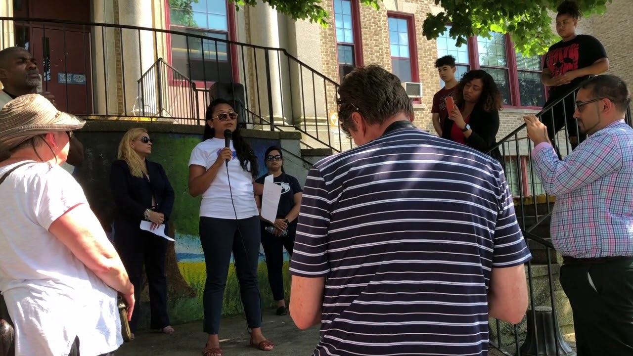 2019-06-26 Central Falls Schools 01