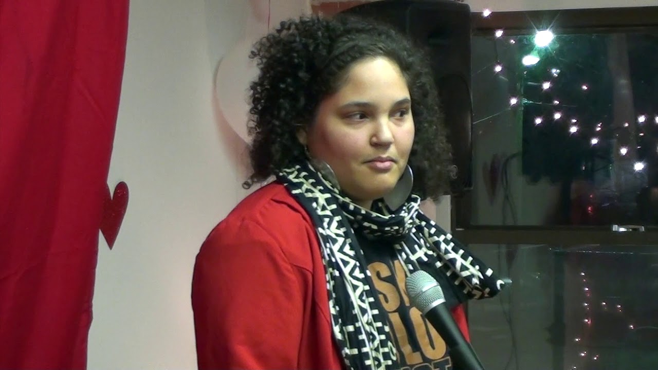 2018-02-14 AMOR Hotline 401-675-1414 - 02