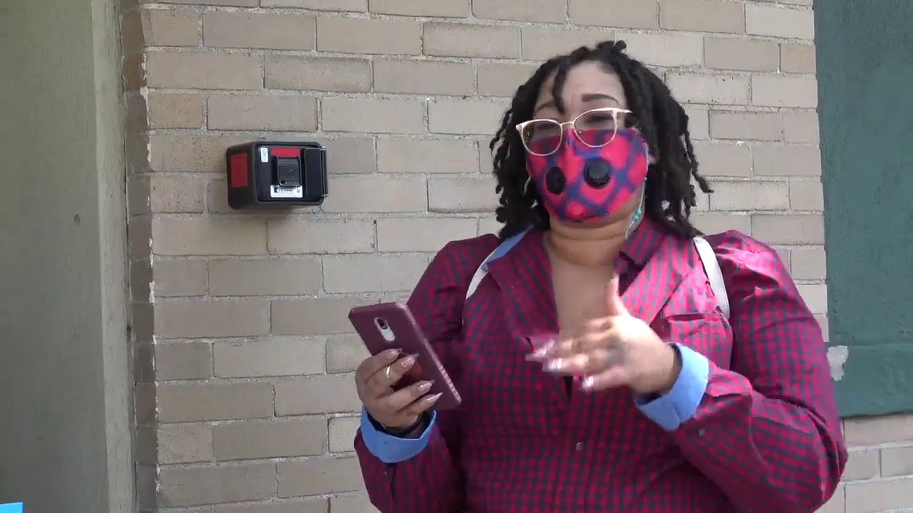 2020-09-23 Family Services 04