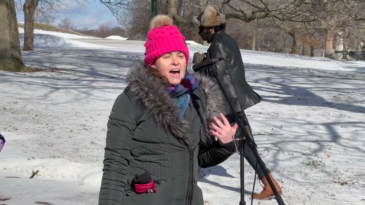 2022 02 05 No War With Russia 06