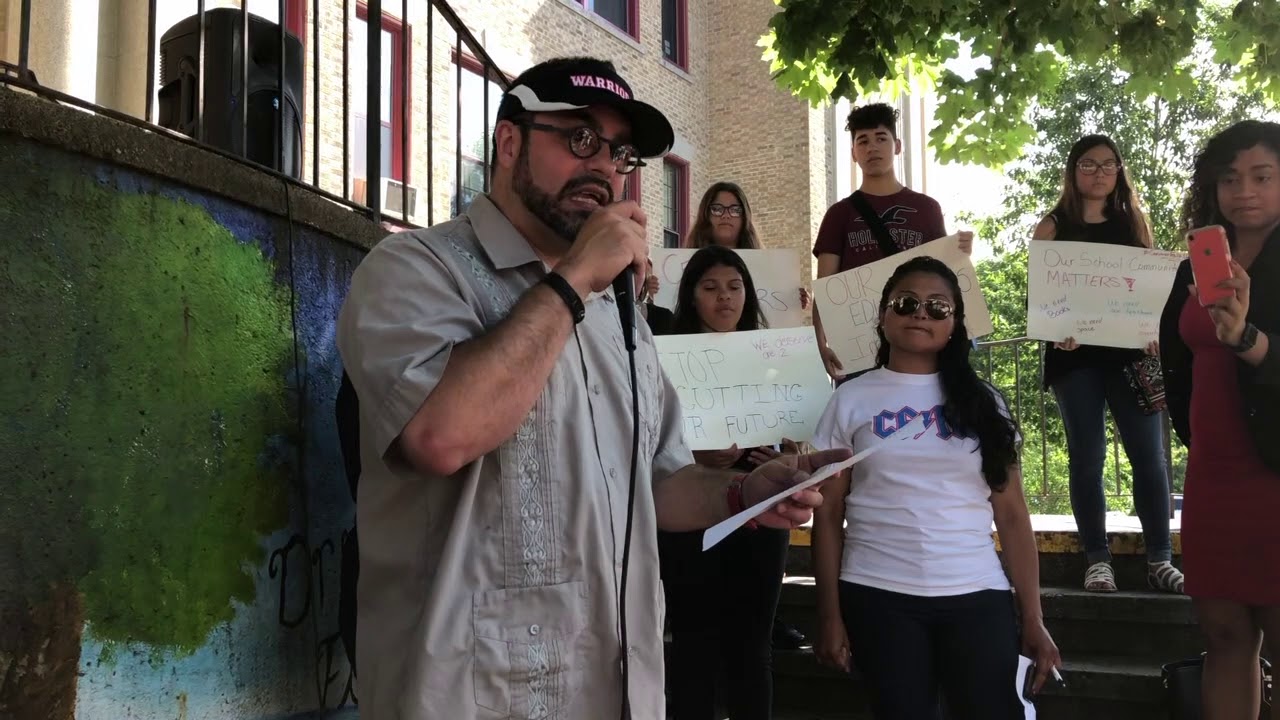 2019-06-26 Central Falls Schools 07