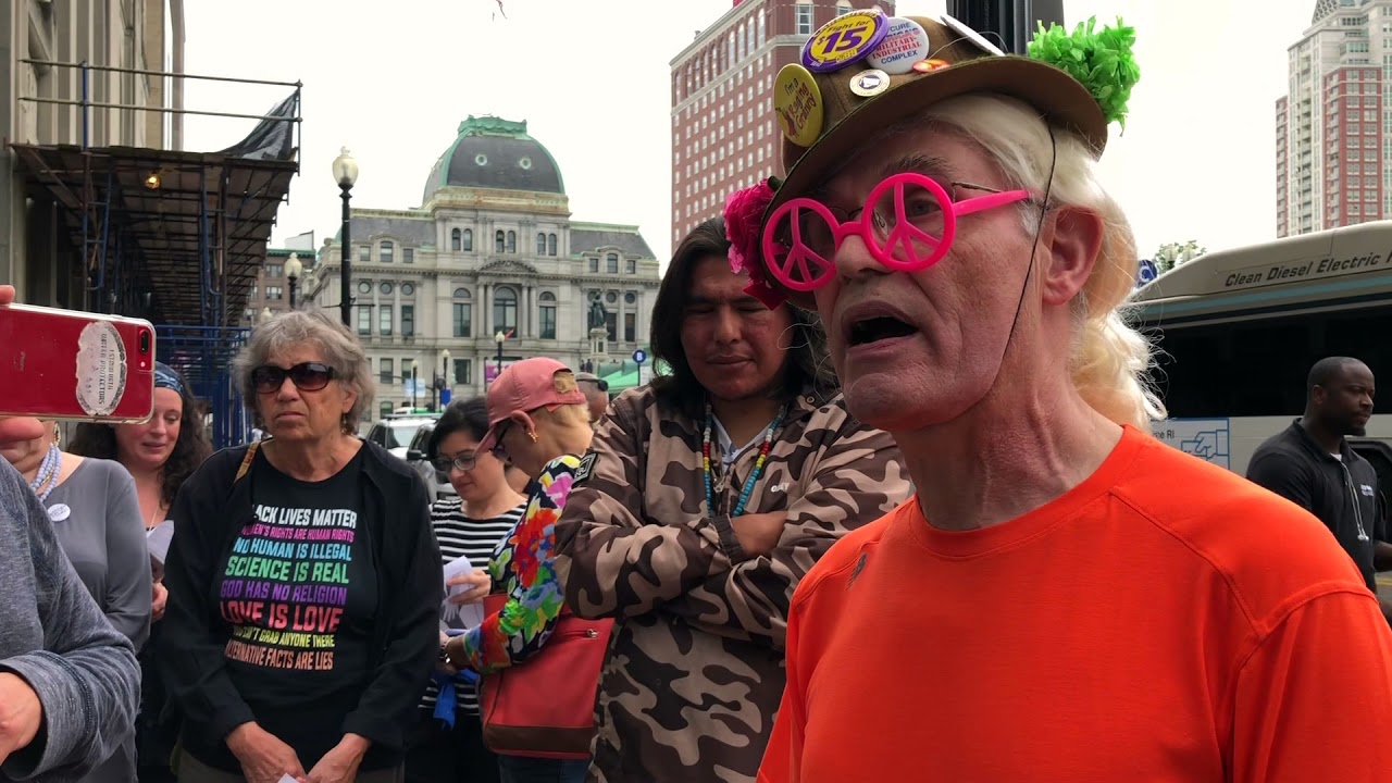 2018-06-01 US Attorney General PVD 05