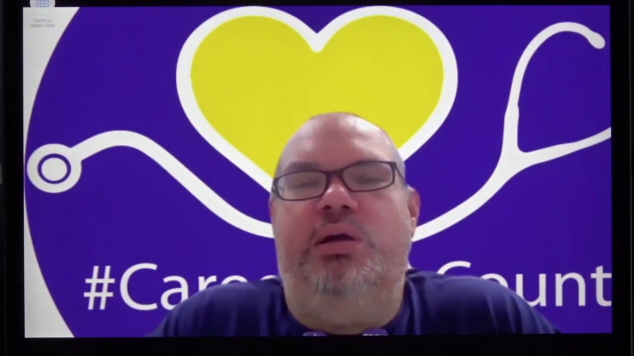 2020-07-30 Nursing Home Workers 01