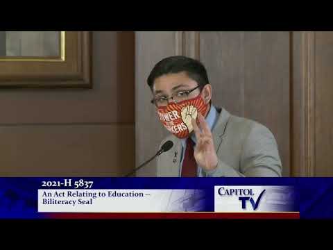 2021 03 31 House Education 01