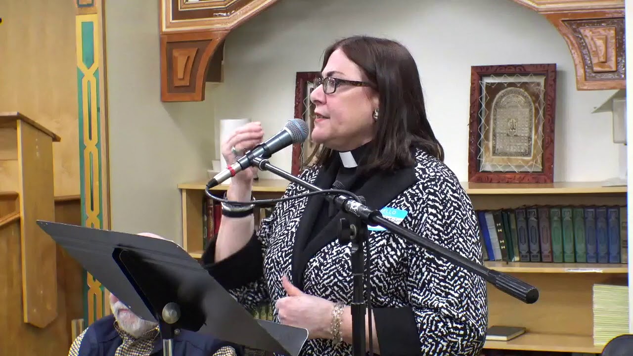 2019-03-24 Islamic Center 13
