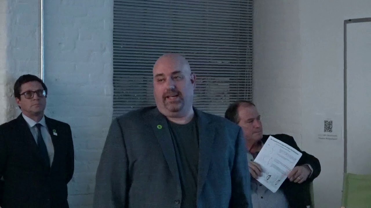 2020-02-10 A Prosperous Rhode Island 03