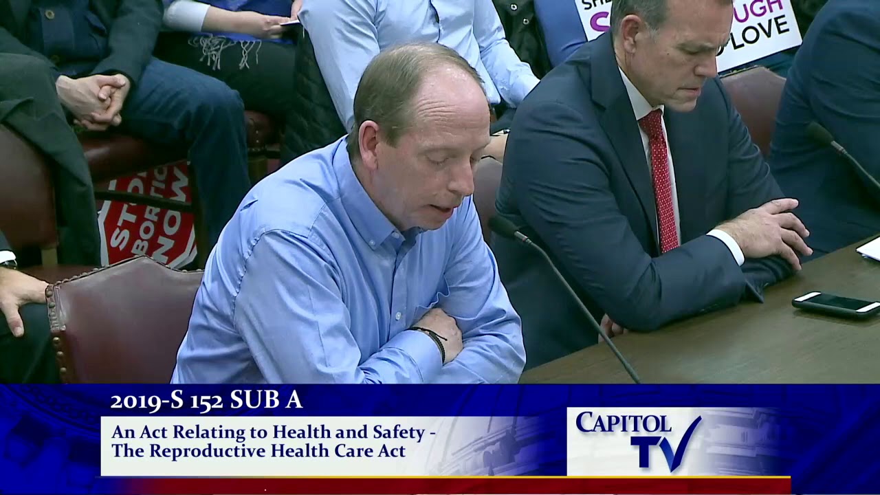 2019-03-05 Senate Judiciary 39