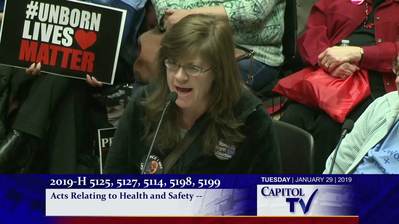 2019-01-30 House Judiciary 81