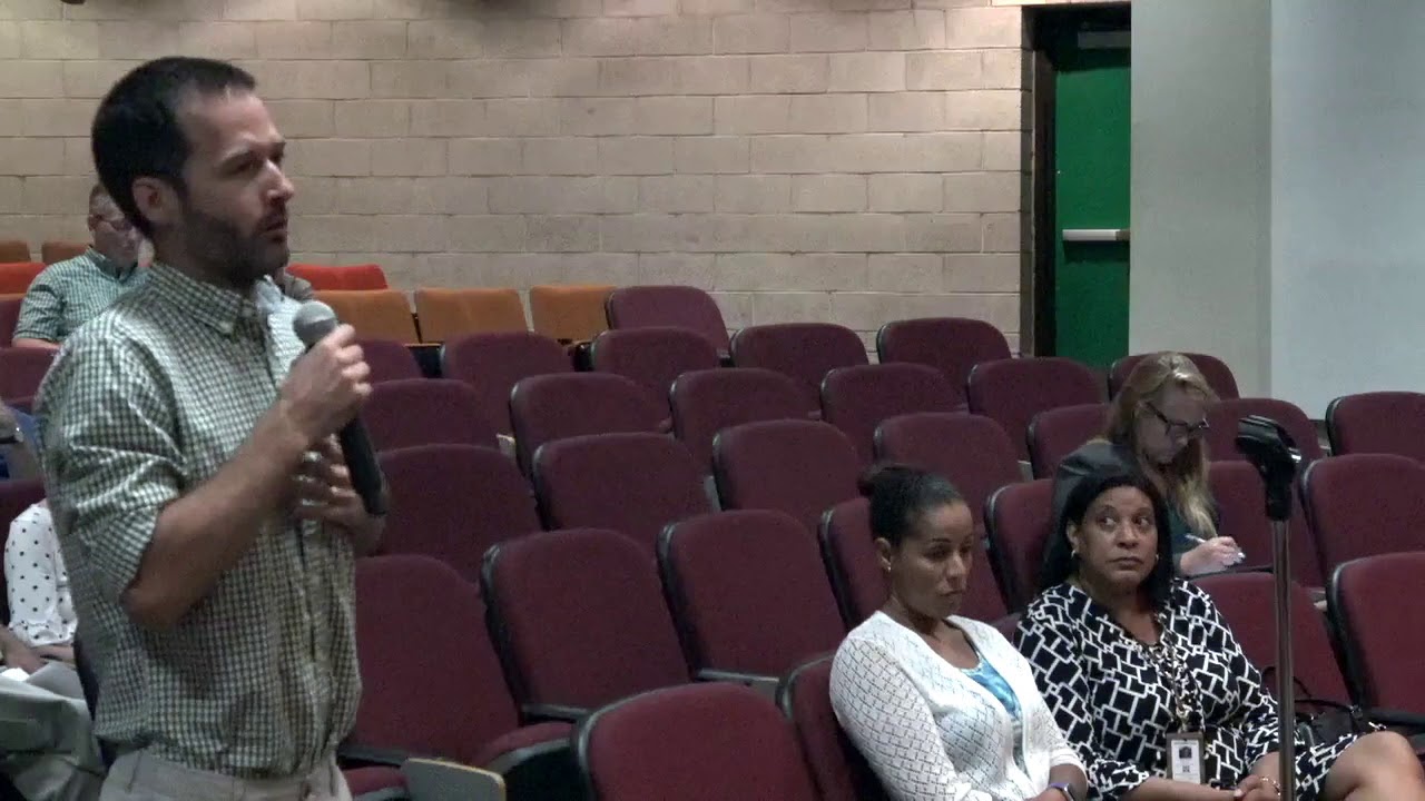 2019-07-10 Air Permit 13