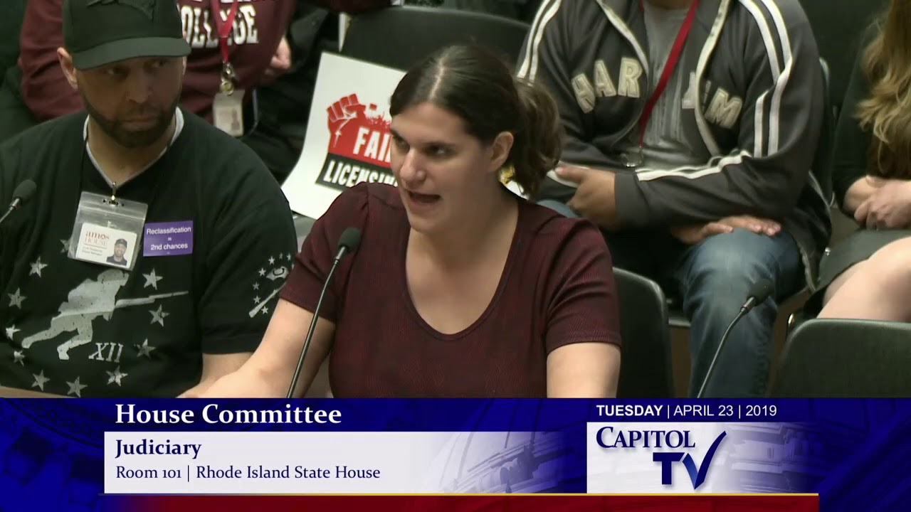 2019-04-23 House Juciciary 06