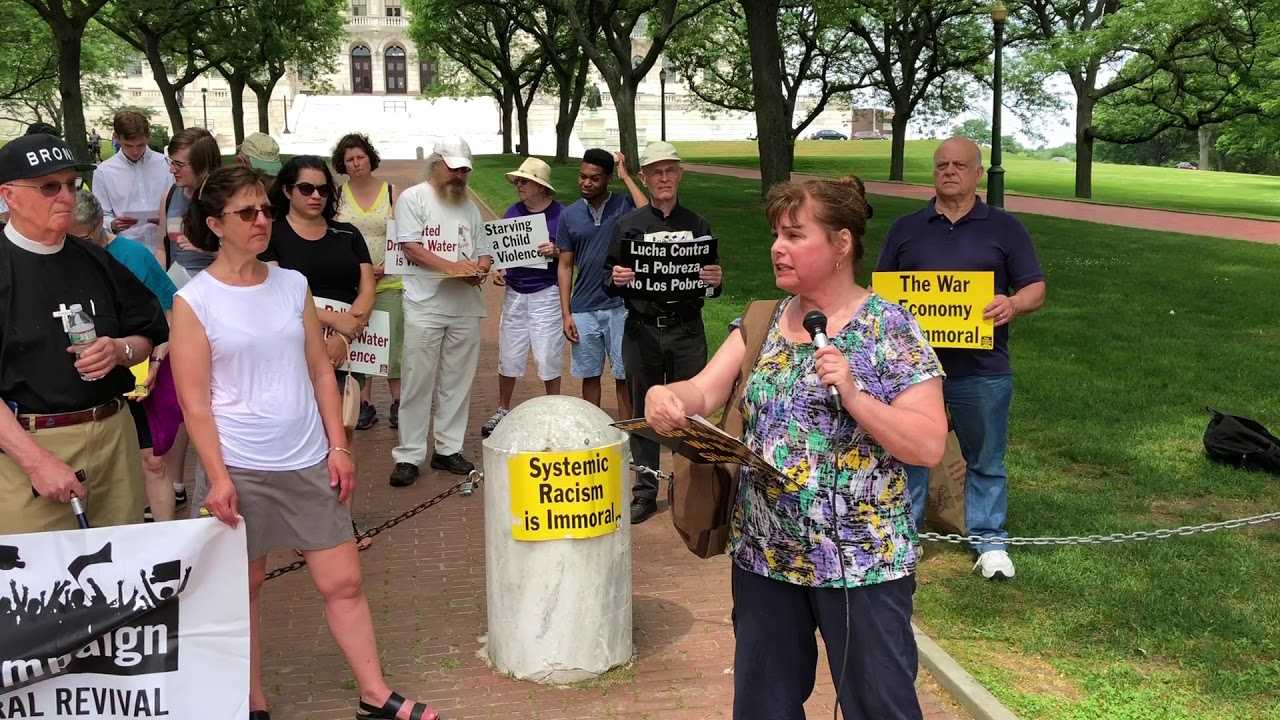 2018-06-18 Poor People's Week 6 02