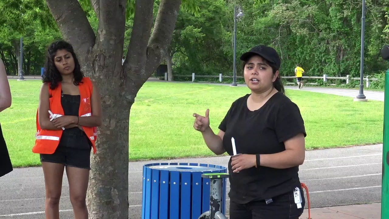 2019-05-27 AMOR Vigil 01