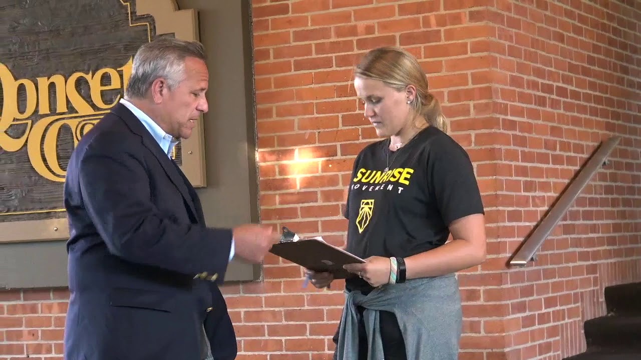 2019-07-30 Sunrise RI 02 Joseph Paolino