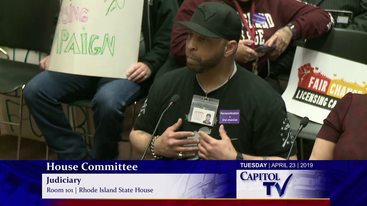 2019-04-23 House Juciciary 07