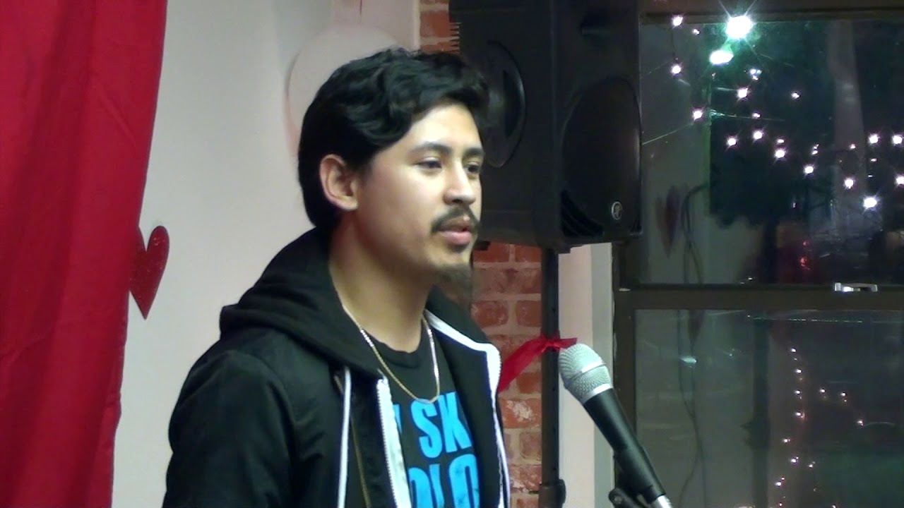 2018-02-14 AMOR Hotline 401-675-1414 - 04