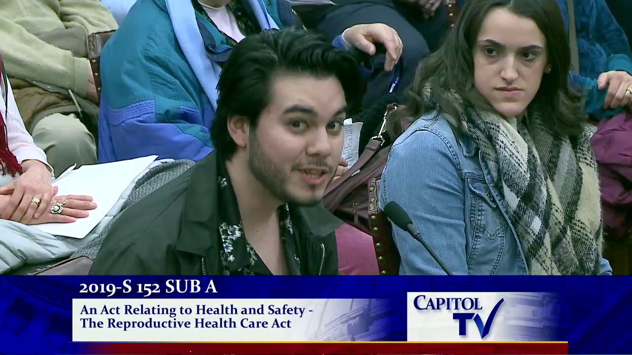 2019-03-05 Senate Judiciary 81