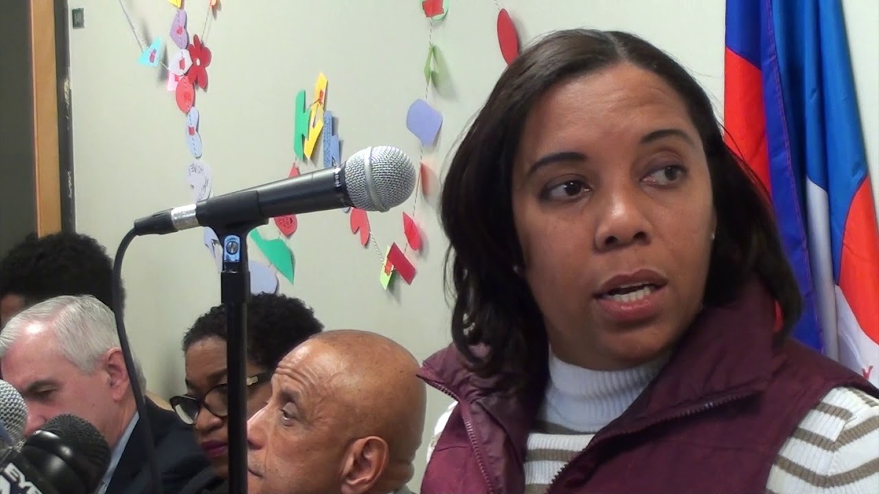 2018-01-14 Sabina Matos