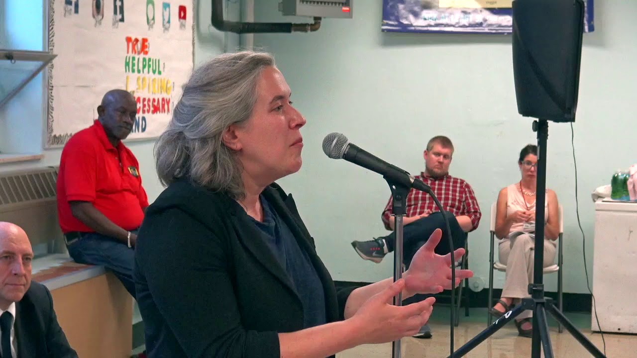 2018-09-11 Ward 13 City Council Candidates 07