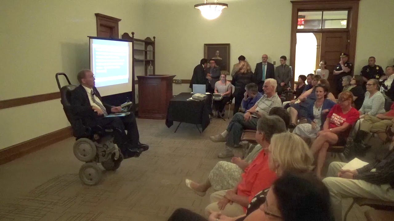 2019-08-29 James Langevin 27