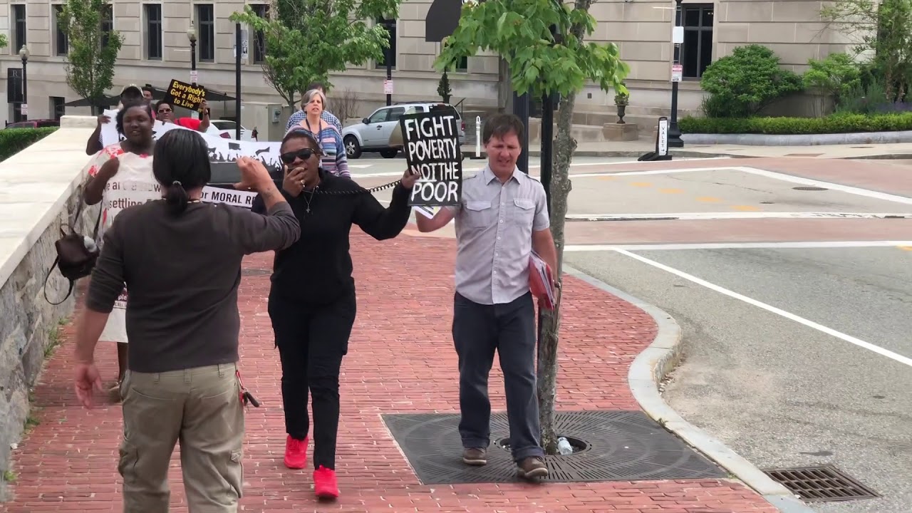 2018-06-11 RI Poor People's Campaign Week 5 15