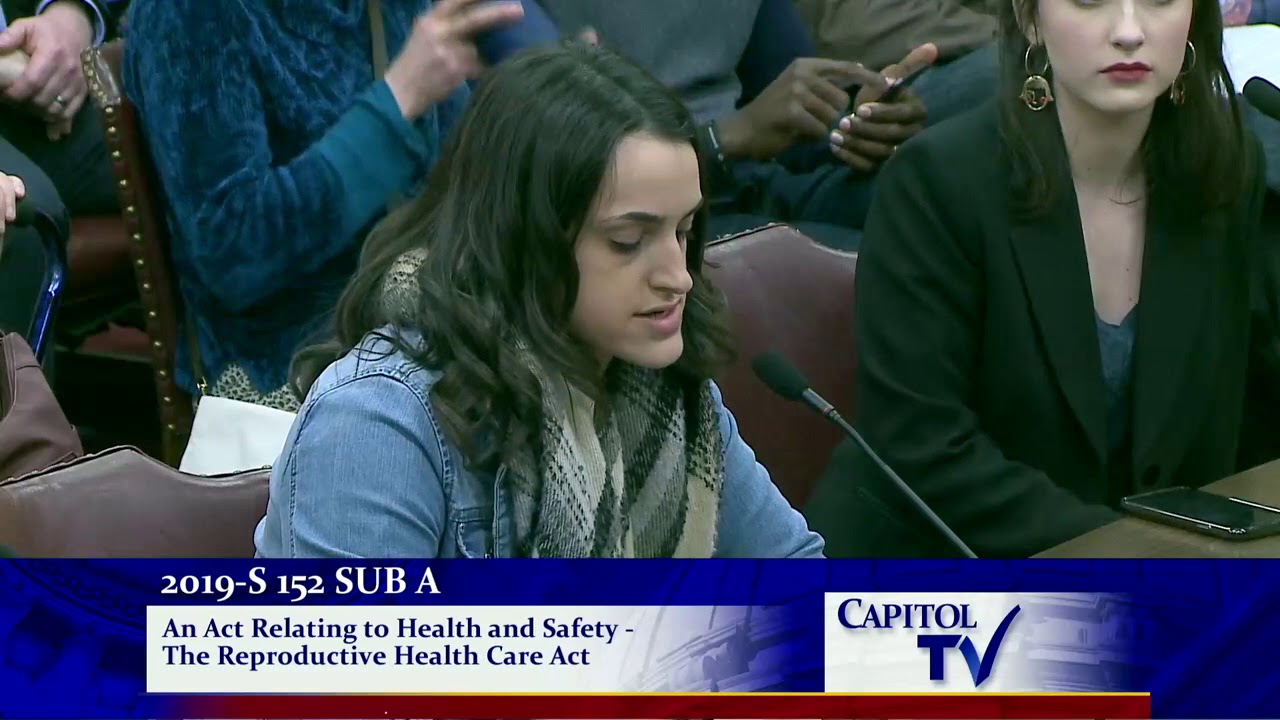 2019-03-05 Senate Judiciary 80