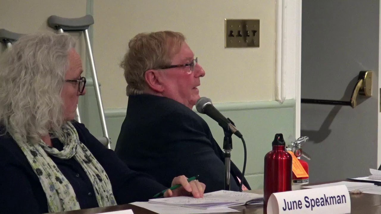 2019-02-25 District 68 16