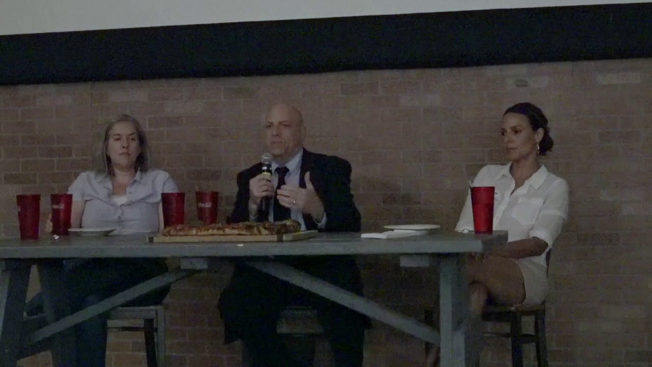 2018-07-31 PVD Ward 13 08