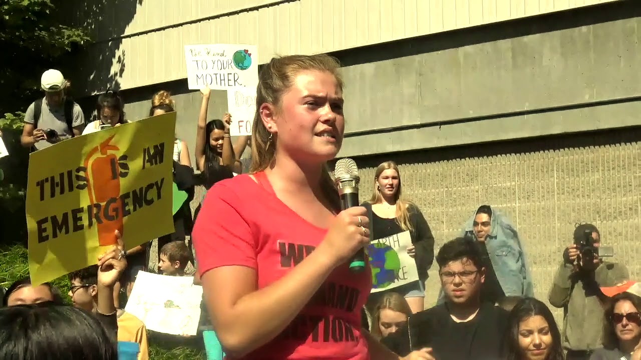2019-09-20 Climate Strike PVD 09