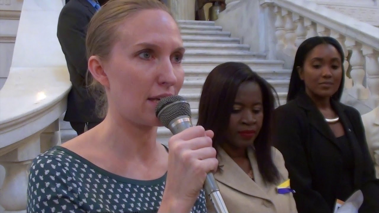 2018-03-08 International Women's Day - Together for Progress 09