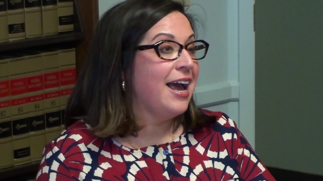 2018-02-06 ACLU Lilian Calderon 09