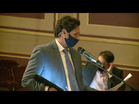 RI House of Representatives Approves Bills on Sunscreen, and Birth Control from Pharmacists