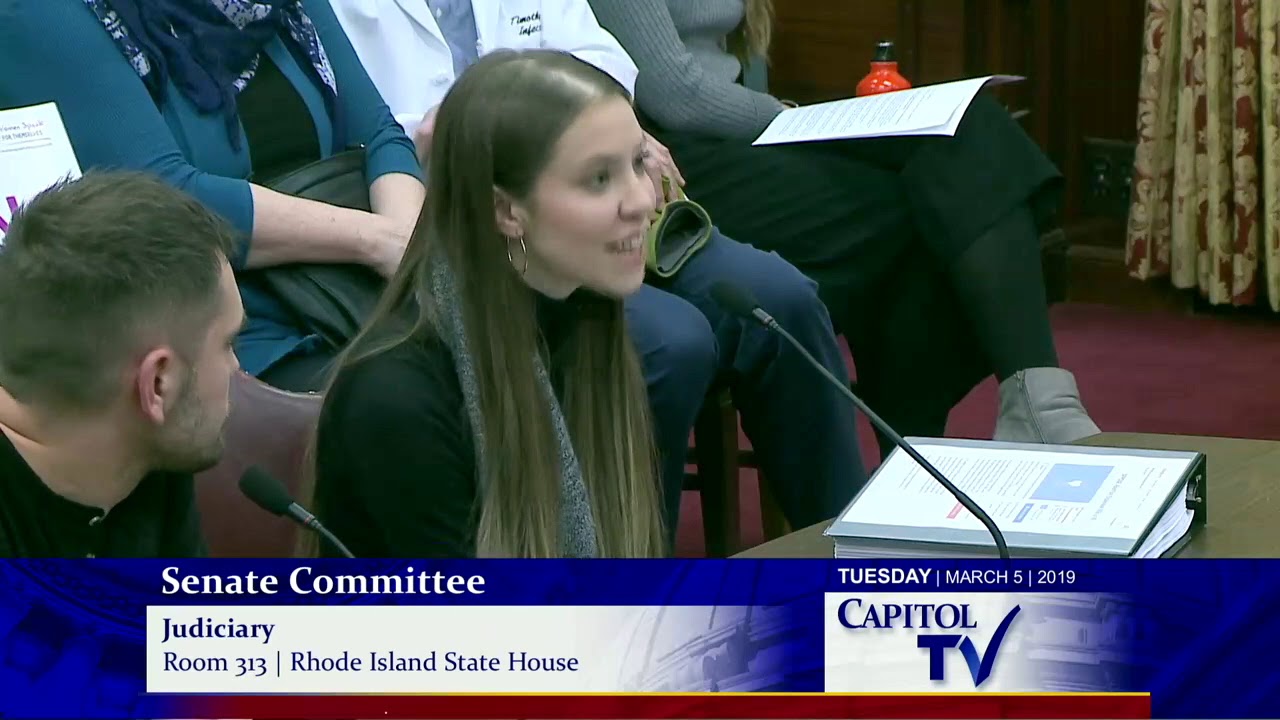 2019-03-05 Senate Judiciary 25