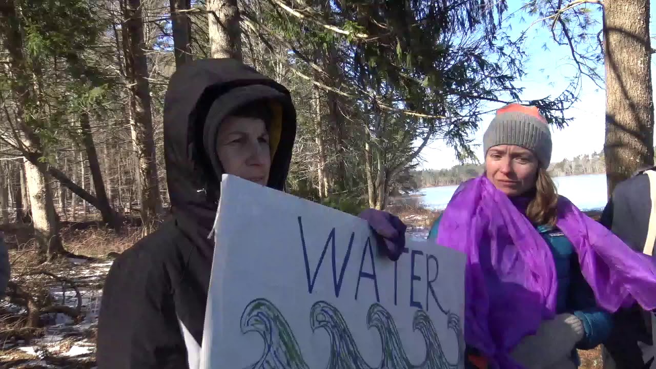 2019-02-16 Water Vigil 07
