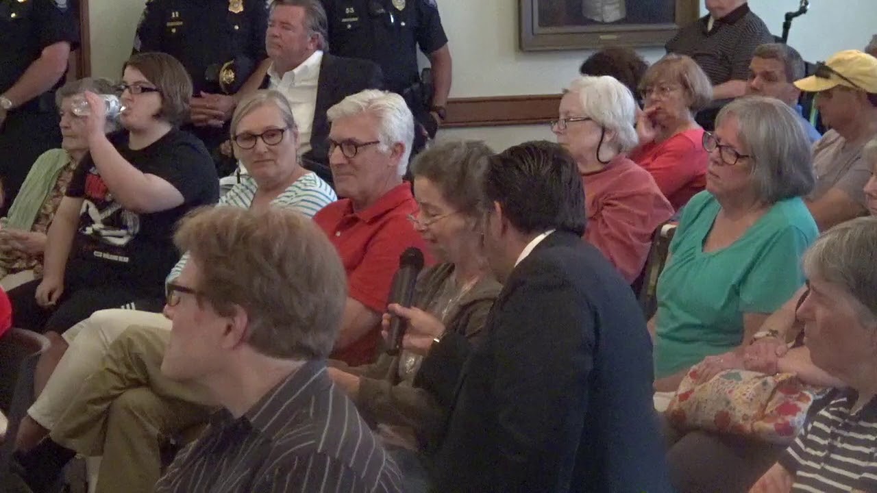 2019-08-29 James Langevin 10