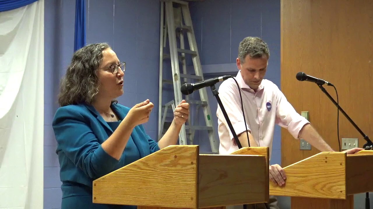 2018-08-09 Debate RI House District 4 08
