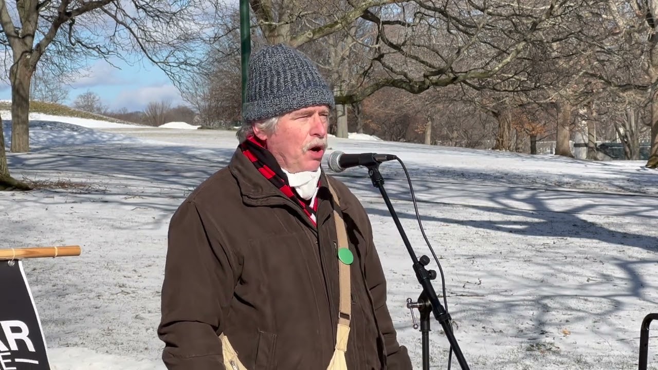 2022 02 05 No War With Russia 12