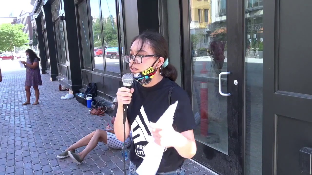 2020-07-27 School Reopening Caravan 03